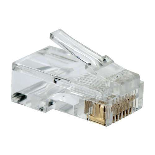 یو اس بی USB-RJ45