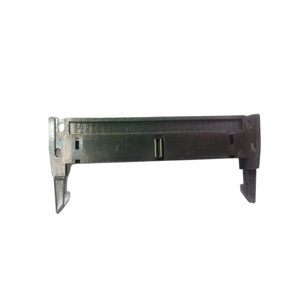 کانکتور باکس Pin 2*30 - PHL 2.54