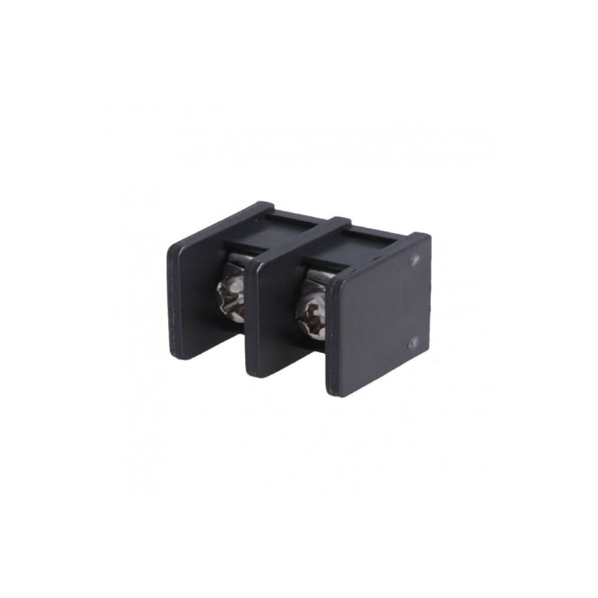 ترمینال پیچی 2 پین KF35