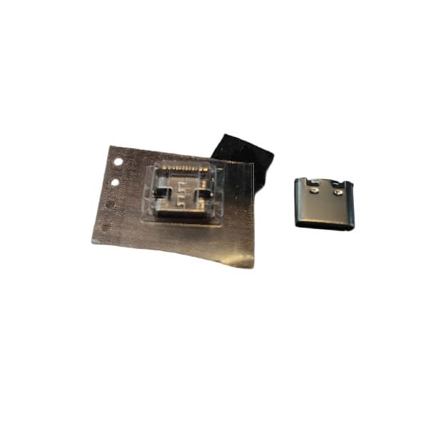یو اس بی USB