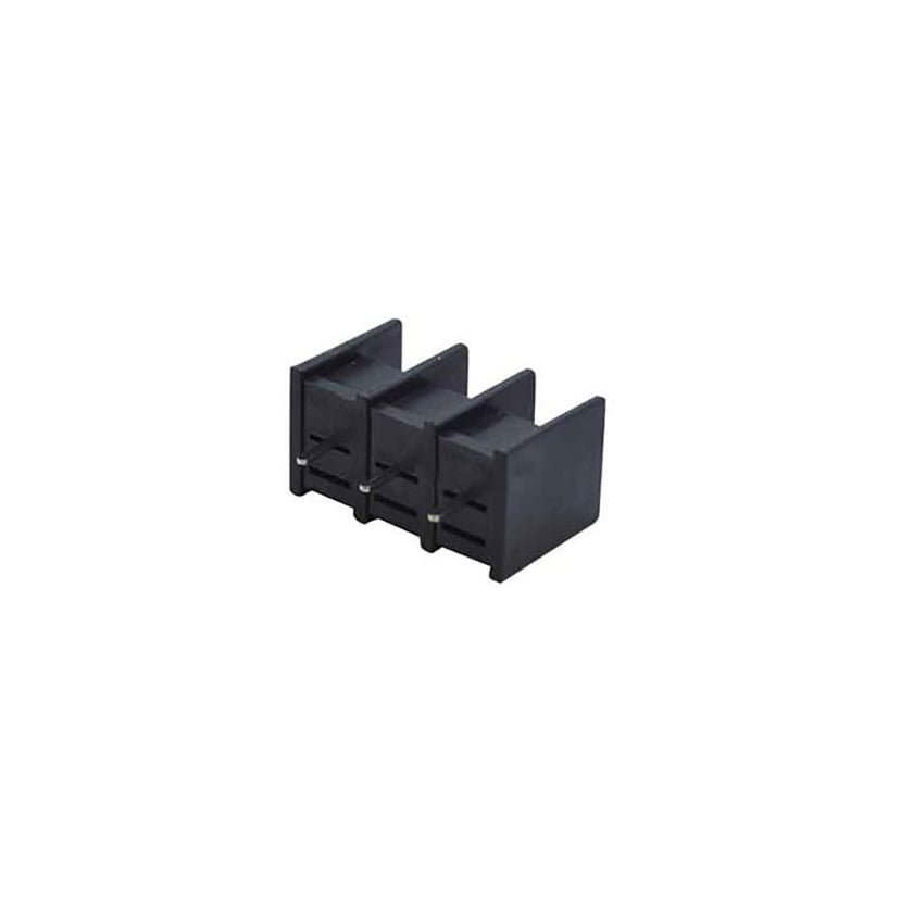 ترمینال پیچی 3 پین KF45