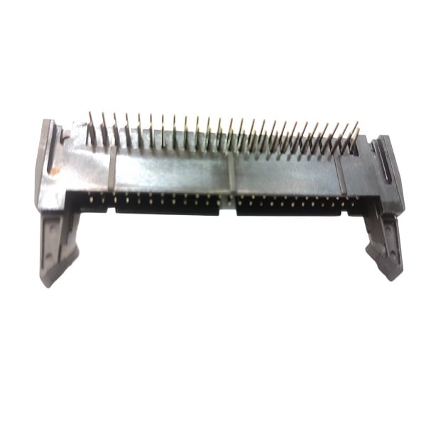 کانکتور باکس Pin 2*25 - PHL 2.54