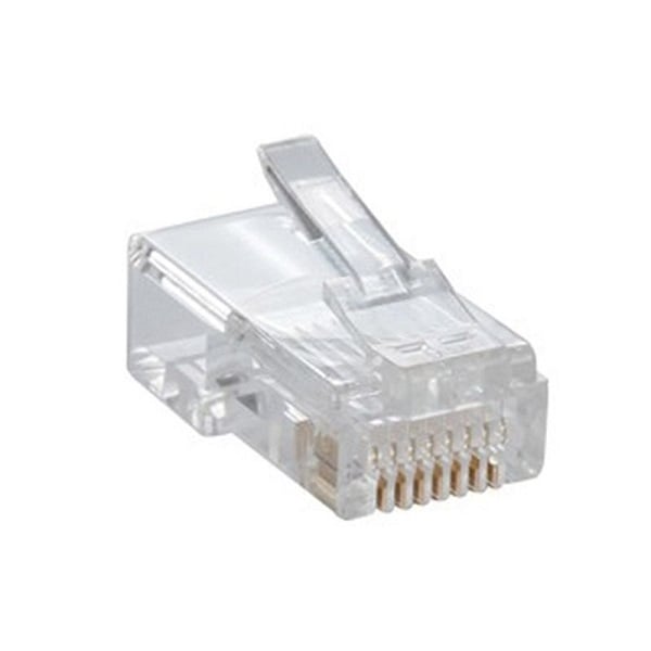 کانکتور RJ45 Cat7